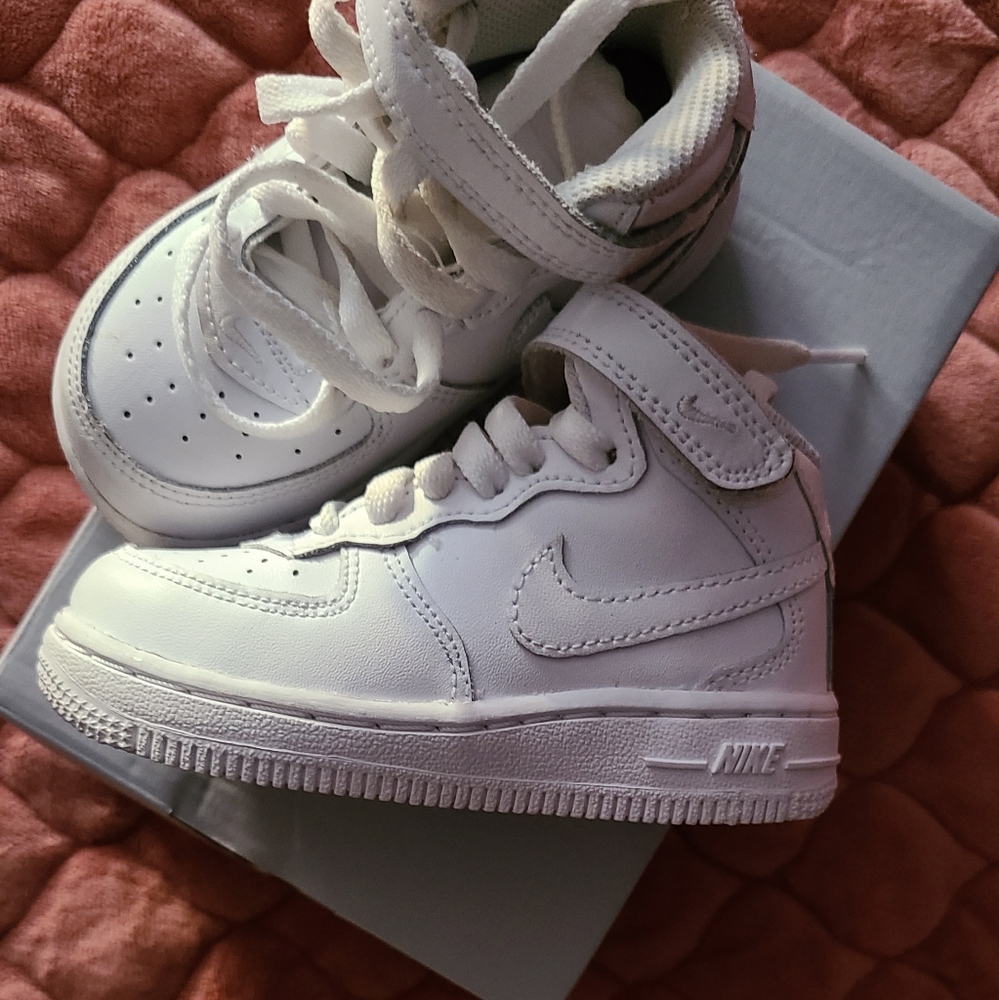 Jordans